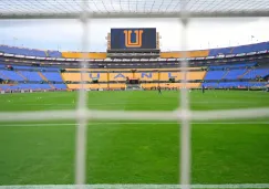 Los ganadores de Champions que han jugado en el “Volcán”