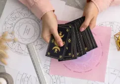 Signos de la semana: esto te espera según las energías del zodiaco