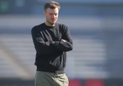 ¿Anselmi vuelve a Liga MX? Histórico club lo tiene en agenda 