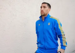 Fernando Gorriarán no ve menos a Xolos y asegura que será un gran partido