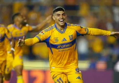 Juan Brunetta enciende el Clásico Regio: 'No hay favoritos'