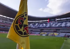 América se quedará sin entrenador después del Apertura 2025