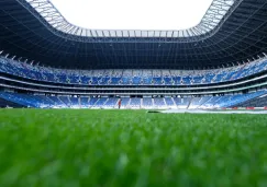 Podríamos recibir el Mundial mañana’: directivo de Rayados confirma que Estadio BBVA supera pruebas FIFA