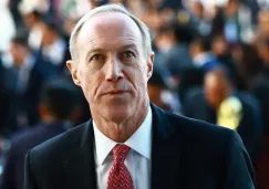 Sisniega fue parte del Premio Nacional del Deporte