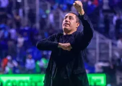 El proyecto de Pumas se enfocará en Efraín Juárez