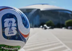 Sorteo Mundial 2026: Conoce los grupos para la próxima Copa del Mundo según la simulación de RÉCORD