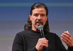 Marcelo Balboa analiza quién llegará más lejos en el Mundial 2026