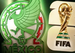 México en el Mundial 2026: Así queda el Grupo A