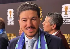 Samuel García celebra visita de Países Bajos a Monterrey 