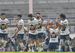 Dos nuevos jugadores para el cuadro auriazul Dos nuevos jugadores para el cuadro auriazul