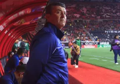 Chepo de la Torre critica al futbol mexicano por el aumento de extranjeros en la Liguilla 