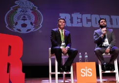 González Iñárritu ya analiza el uso de repetición instantánea