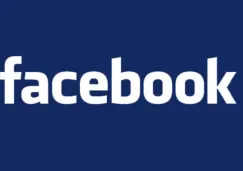 Facebook, una de las redes sociales más pupulares en el mundo