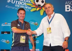 FC Juárez, dispuesto a reprogramar juego ante Dorados por embargo a su estadio