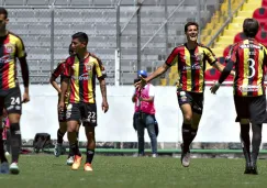 Liga de Expansión ya tendría a sus 20 equipos