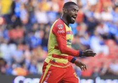 Achilier se pronunció en contra de la desaparición del Ascenso MX