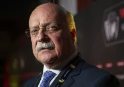 La Liga de Expansión sí tendrá descenso