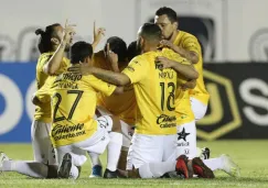 Venados confirmó que ya recibió el dinero de la FMF