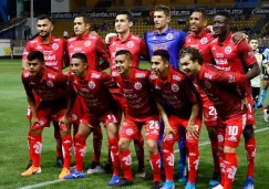 Grupo Pachuca, en negociaciones para vender a Mineros