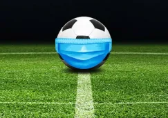 'Todos Somos Fut', la iniciativa que busca regresar el futbol amateur