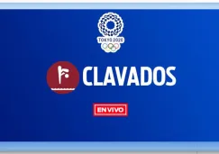 EN VIVO Y EN DIRECTO: Clavados Individual plataforma 10 m Masculino Final