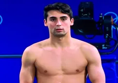 Villarreal avanzó a la Final 