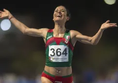 Ursula Sánchez hará su debut en Tokio 2020