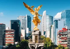 Ciudad de México, segunda mejor para startups