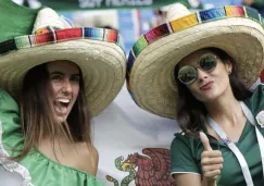 Estos son los esenciales de cara al Mundial, vayas o no a Qatar