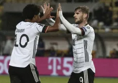 El cuadro bávaro no tendrá un comienzo fácil ante la Selección asiática