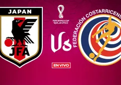 EN VIVO Y EN DIRECTO: Japón vs Costa Rica Mundial Qatar 2022 FG