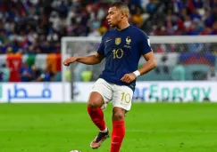 Rompió récord de anotaciones