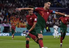 Portugueses y uruguayos buscarán asegurar su clasificación