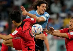 Corea del Sur vs Ghana: ¿A qué hora y por dónde ver EN VIVO el Mundial de Qatar 2022?