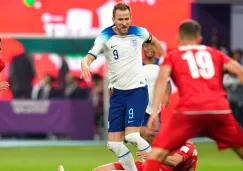 El Grupo B está abierto de cara a la última jornada 