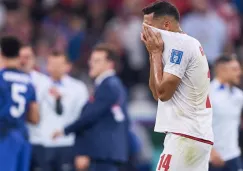 El gobierno iraní sigue envuelto en polémicas de Derechos Humanos