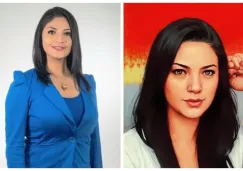 ¿Cómo hacer mi avatar en Lensa gratis?