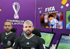 Qatar 2022: Los memes que dejó la Final del Mundial