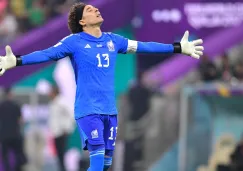 ¿Quénes son los futbolistas mexicanos que han jugado en la Serie A?