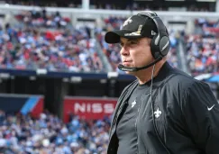  Sean Payton oficialmente se convierte en el nuevo entrenador de Denver