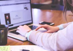 Semana Santa 2025: ¿Jueves y Viernes Santo se paga doble?