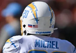 El corredor pone fin a su carrera antes de comenzar la 2023-2024