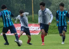 Copa RÉCORD: Quedaron definidos los Cuartos de Final con los mejores equipos 