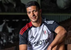 Tottenham vs Fulham: ¿Cuándo y dónde ver el juego de la Jornada 9 de la Premier League?