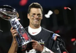 NFL: Todos los campeones en la historia del Super Bowl