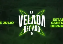 Se vivirá la cuarta edición en el estadio del Real Madrid 