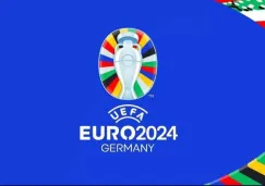 Eurocopa 2024: Estadísticas, grupos, calendario, llave, tabla de goleo y todo lo que debes saber 
