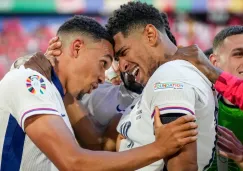 Países Bajos vs Inglaterra: ¿Dónde y cuándo ver EN VIVO las Semifinales de la Euro 2024?