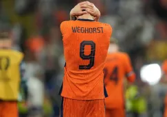 Eurocopa 2024: ¿Por qué no hay partido por el tercer lugar en el torneo de la UEFA?