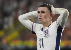 Rafael Van der Vaart reventó a Inglaterra tras eliminar a Países Bajos de la Euro: 'Un equipo de mie..'